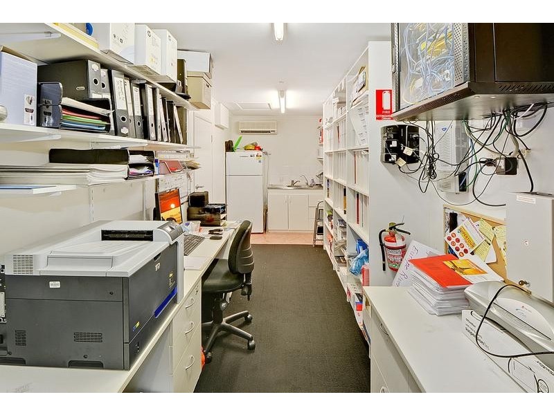 46 Bulcock Street, Caloundra QLD 4551