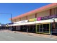 4/ 48 Bulcock Street, Caloundra QLD 4551
