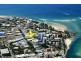 4/ 48 Bulcock Street, Caloundra QLD 4551