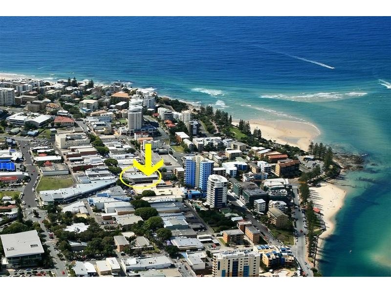 4/ 48 Bulcock Street, Caloundra QLD 4551