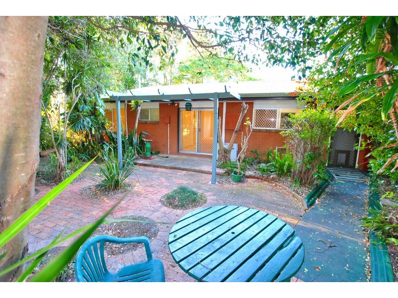 Golden Beach QLD 4551