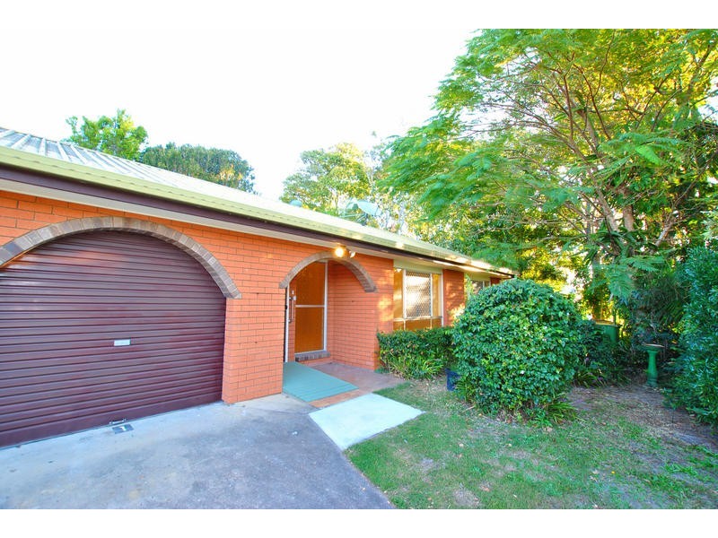 Golden Beach QLD 4551