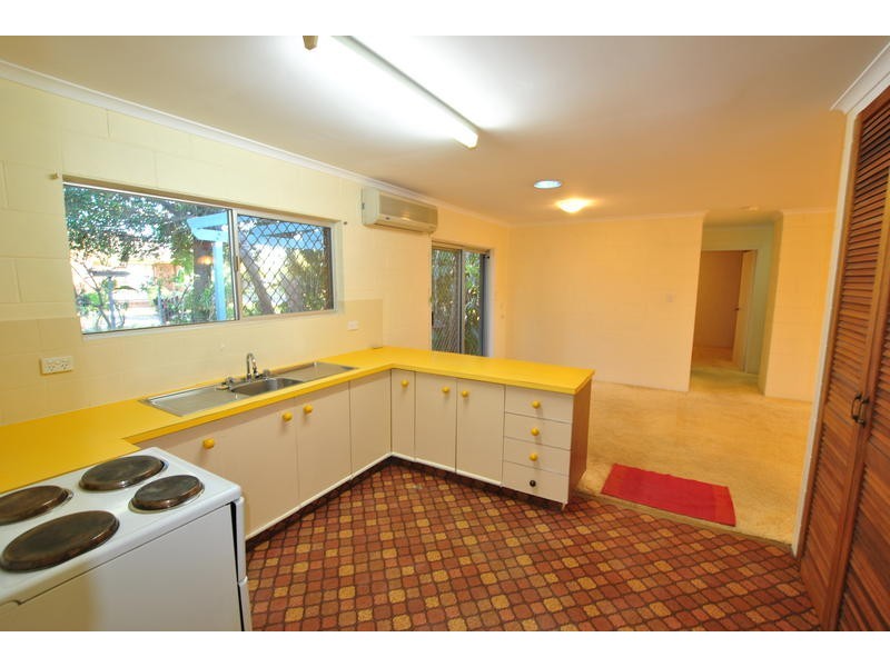 Golden Beach QLD 4551