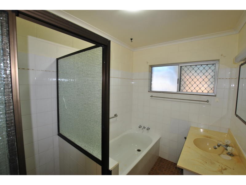 Golden Beach QLD 4551