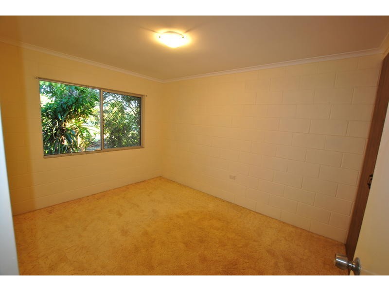 Golden Beach QLD 4551