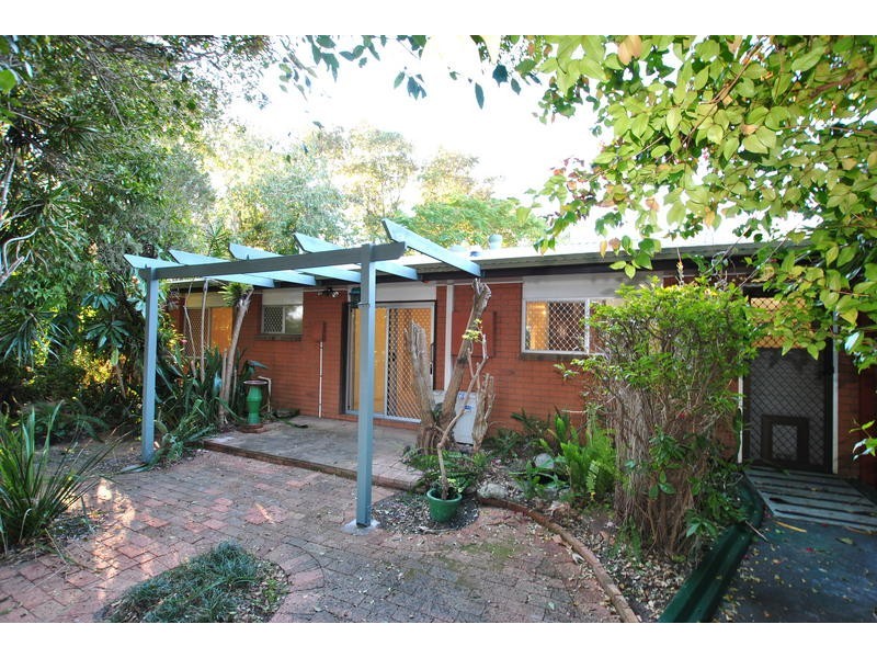 Golden Beach QLD 4551