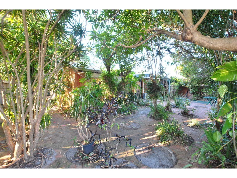 Golden Beach QLD 4551