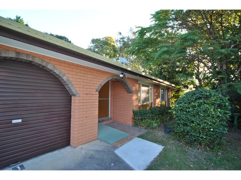 Golden Beach QLD 4551