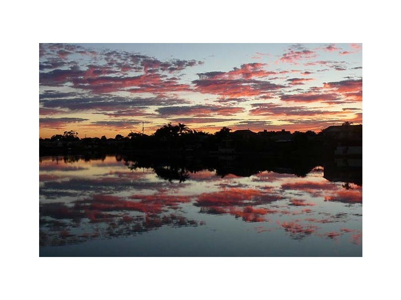 Golden Beach QLD 4551