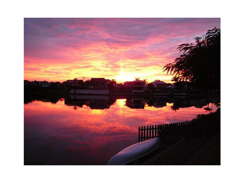 Golden Beach QLD 4551