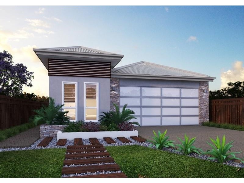 9 Burdekin Place, Pelican Waters QLD 4551