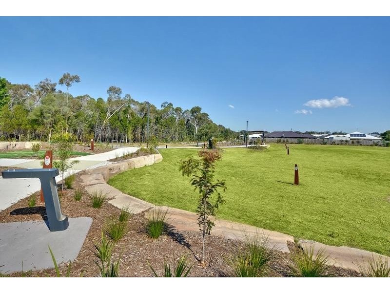 9 Burdekin Place, Pelican Waters QLD 4551