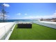 15b Burgess Street, Kings Beach QLD 4551