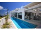 15b Burgess Street, Kings Beach QLD 4551