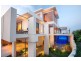15b Burgess Street, Kings Beach QLD 4551