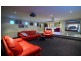 15b Burgess Street, Kings Beach QLD 4551