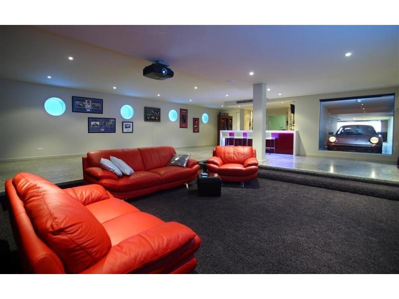 15b Burgess Street, Kings Beach QLD 4551