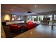 15b Burgess Street, Kings Beach QLD 4551