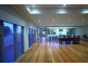 15b Burgess Street, Kings Beach QLD 4551