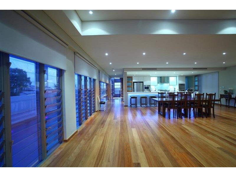 15b Burgess Street, Kings Beach QLD 4551
