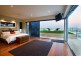 15b Burgess Street, Kings Beach QLD 4551