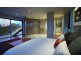 15b Burgess Street, Kings Beach QLD 4551