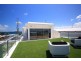 15b Burgess Street, Kings Beach QLD 4551