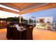 15b Burgess Street, Kings Beach QLD 4551