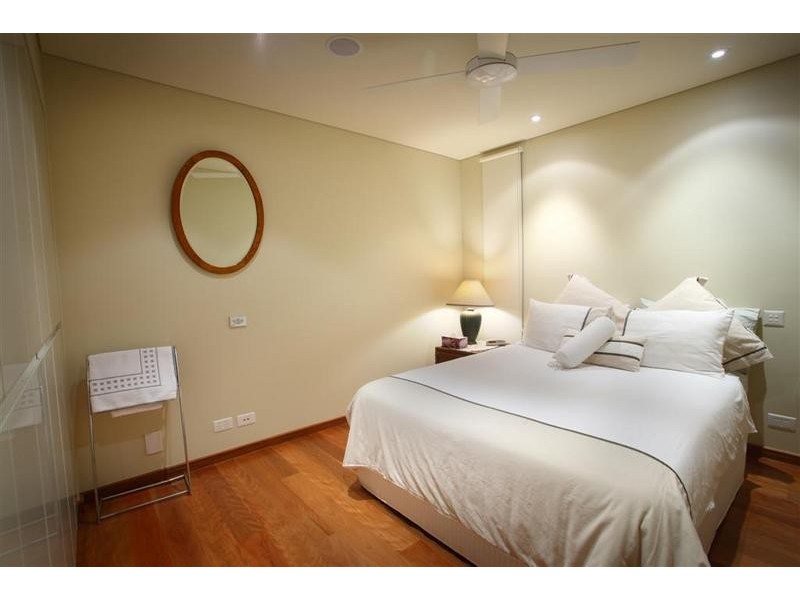 15b Burgess Street, Kings Beach QLD 4551