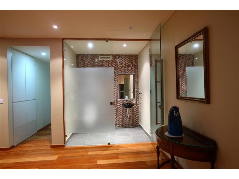 15b Burgess Street, Kings Beach QLD 4551