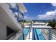 15b Burgess Street, Kings Beach QLD 4551