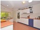 12 Bush Nut Court, Little Mountain QLD 4551
