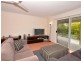 12 Bush Nut Court, Little Mountain QLD 4551