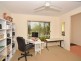 12 Bush Nut Court, Little Mountain QLD 4551