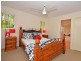 12 Bush Nut Court, Little Mountain QLD 4551