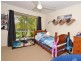 12 Bush Nut Court, Little Mountain QLD 4551