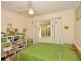 12 Bush Nut Court, Little Mountain QLD 4551