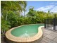 12 Bush Nut Court, Little Mountain QLD 4551
