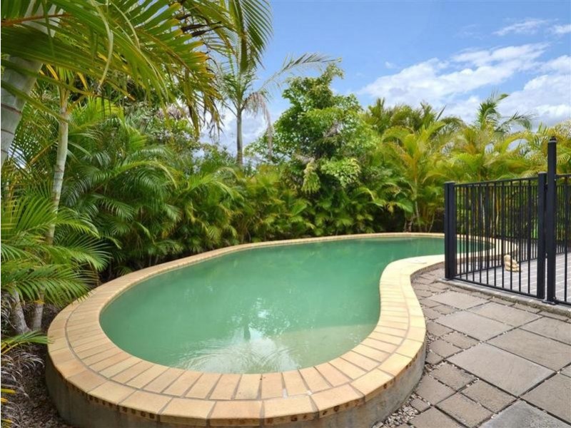 12 Bush Nut Court, Little Mountain QLD 4551