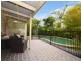 12 Bush Nut Court, Little Mountain QLD 4551