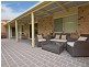 12 Bush Nut Court, Little Mountain QLD 4551