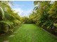12 Bush Nut Court, Little Mountain QLD 4551