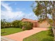 12 Bush Nut Court, Little Mountain QLD 4551