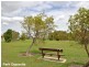 12 Bush Nut Court, Little Mountain QLD 4551