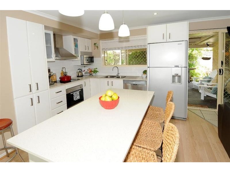 Little Mountain QLD 4551