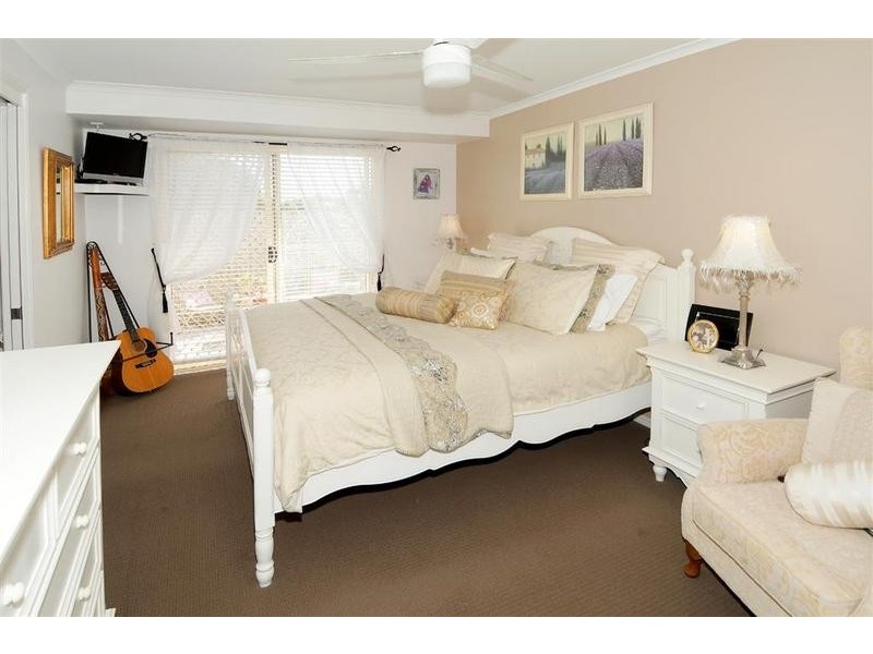 Little Mountain QLD 4551