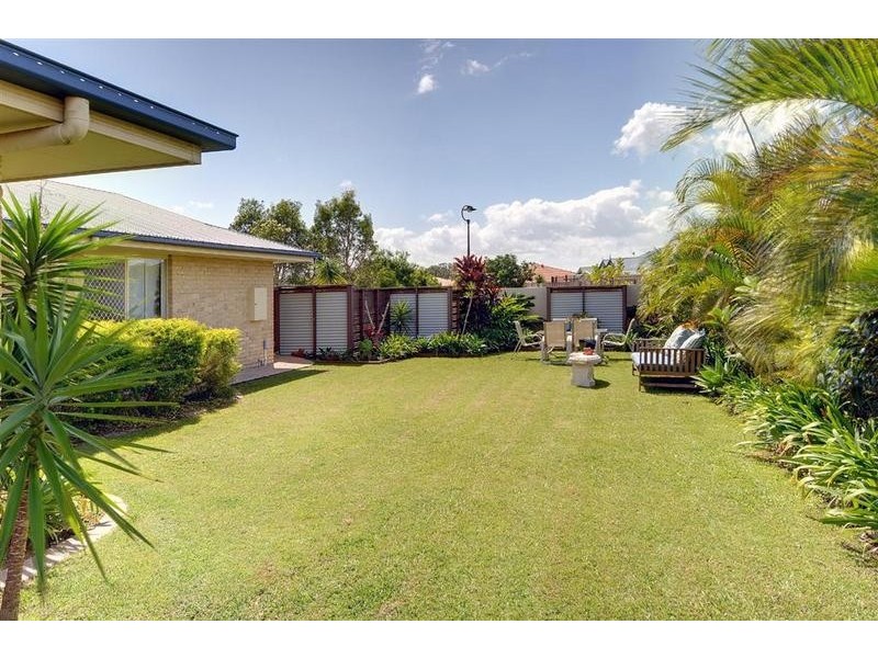 Little Mountain QLD 4551