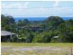 Aroona QLD 4551