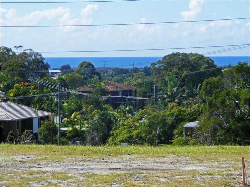 Aroona QLD 4551