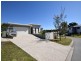60 Byee Circuit, Aroona QLD 4551